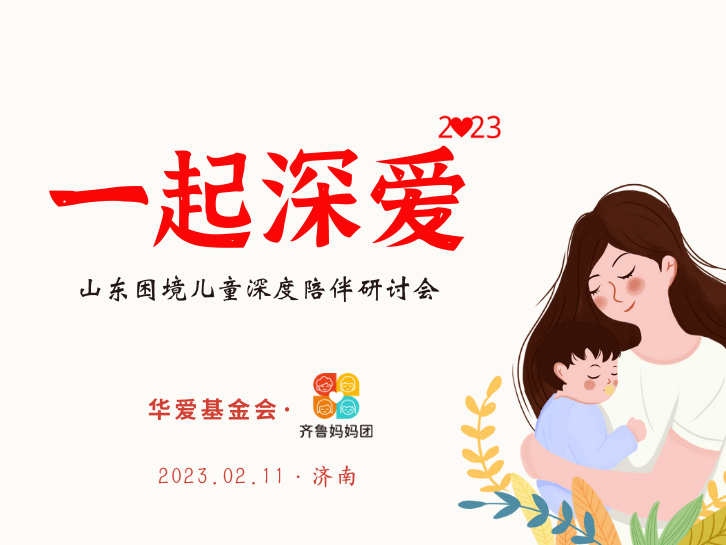 527d67fdc39c7b74fde7ff0e614c1504.png 527d67fdc39c7b74fde7ff0e614c1504.png